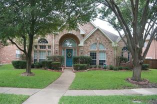2632 Shadow Hill Ln - Photo 1 of 1