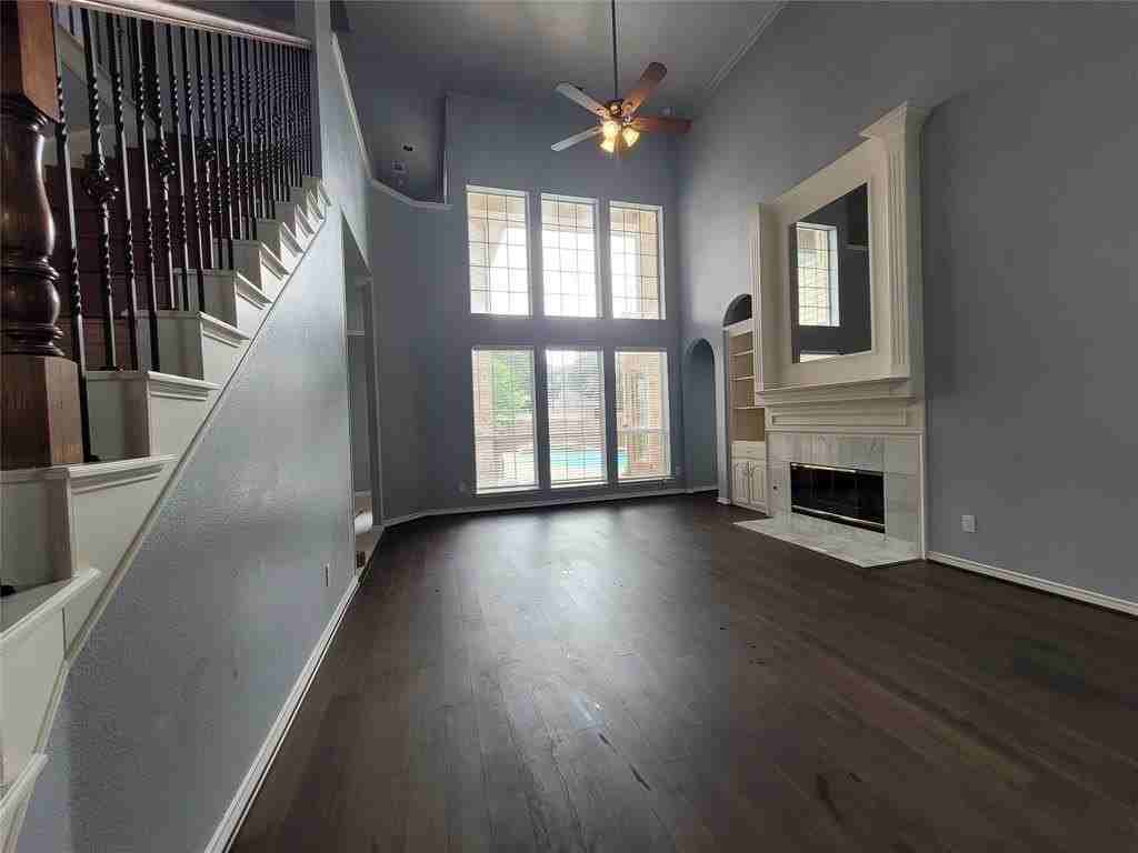 2632 Shadow Hill Ln - Photo 3 of 23