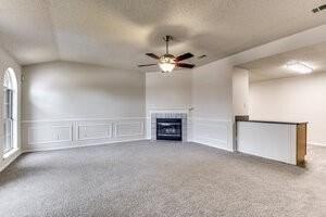 625 Hollyberry Dr - Photo 6 of 26