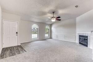 625 Hollyberry Dr - Photo 7 of 26
