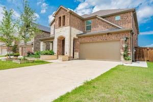 featured image of 1000 Speargrass Ln