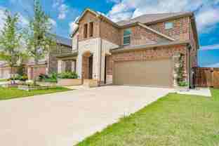 1000 Speargrass Ln - Photo 1 of 1