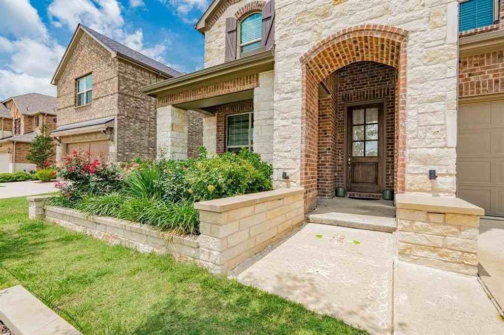 1000 Speargrass Ln - Photo 2 of 39