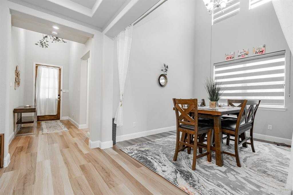 1000 Speargrass Ln - Photo 3 of 39