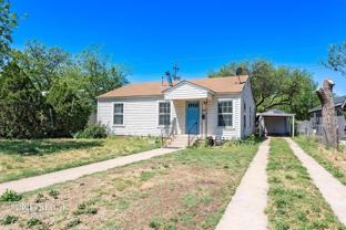 1934 Portland Ave - Photo 1 of 1