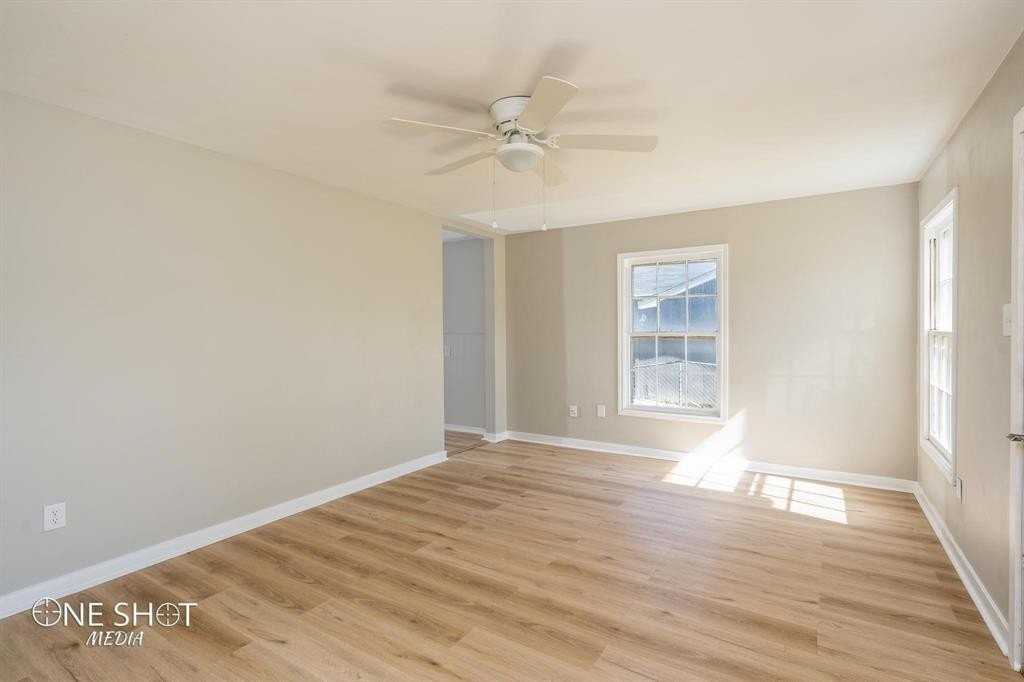 1934 Portland Ave - Photo 3 of 27