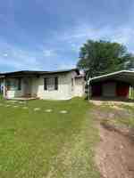 featured image of 1260 Vz County Road 1810