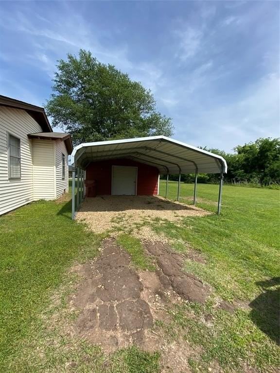 1260 Vz County Road 1810 - Photo 3 of 11