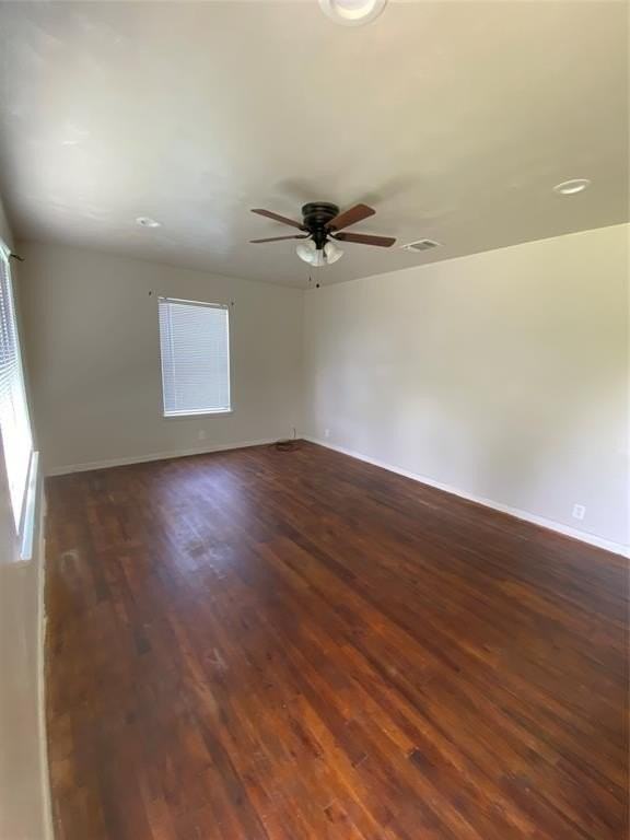 1260 Vz County Road 1810 - Photo 4 of 11