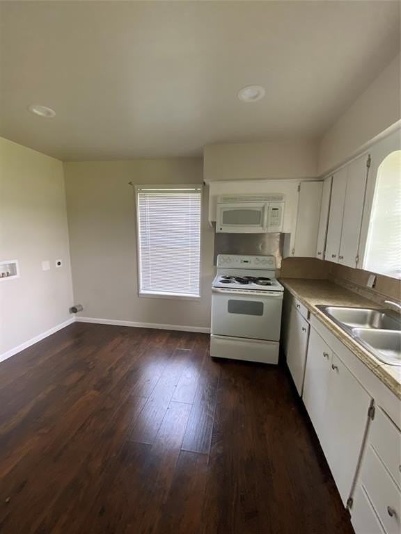 1260 Vz County Road 1810 - Photo 5 of 11