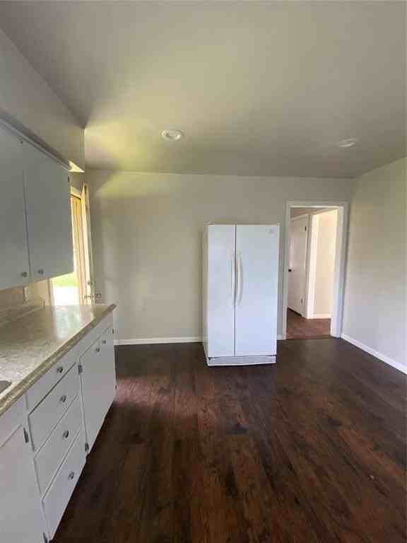 1260 Vz County Road 1810 - Photo 6 of 11