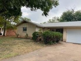 318 N La Salle Dr - Photo 1 of 1