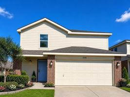 featured image of 5100 Waterford Dr