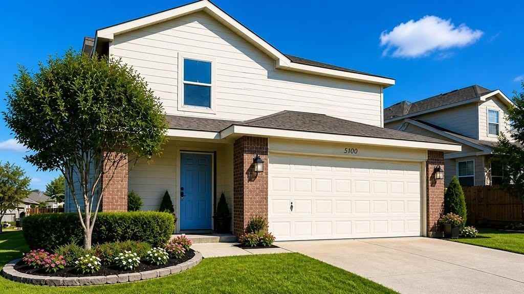 5100 Waterford Dr - Photo 2 of 20