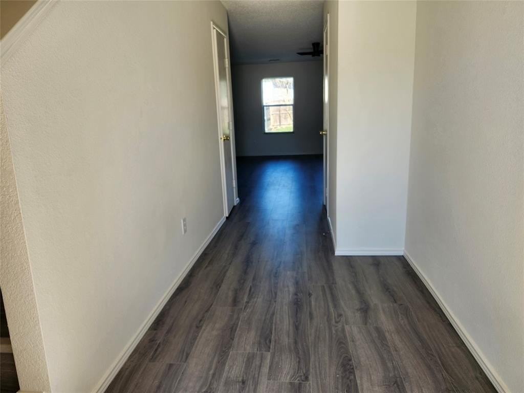 5100 Waterford Dr - Photo 3 of 20