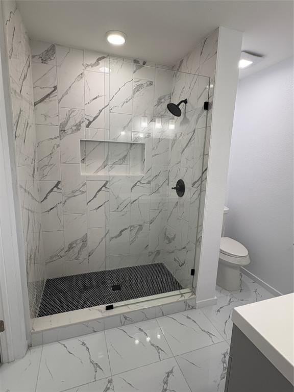 302 Van Rowe Ave - Photo 4 of 16