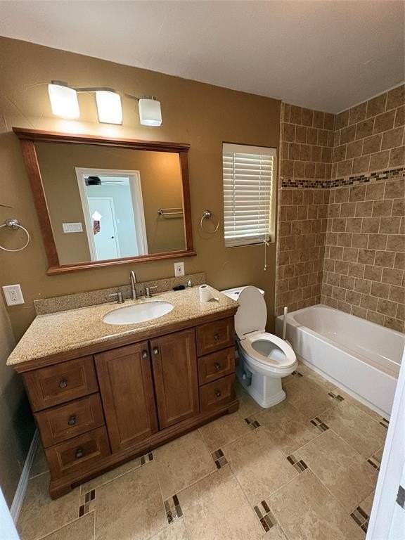 302 Van Rowe Ave - Photo 7 of 16
