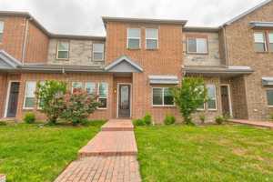 featured image of 6043 Rivendell Dr