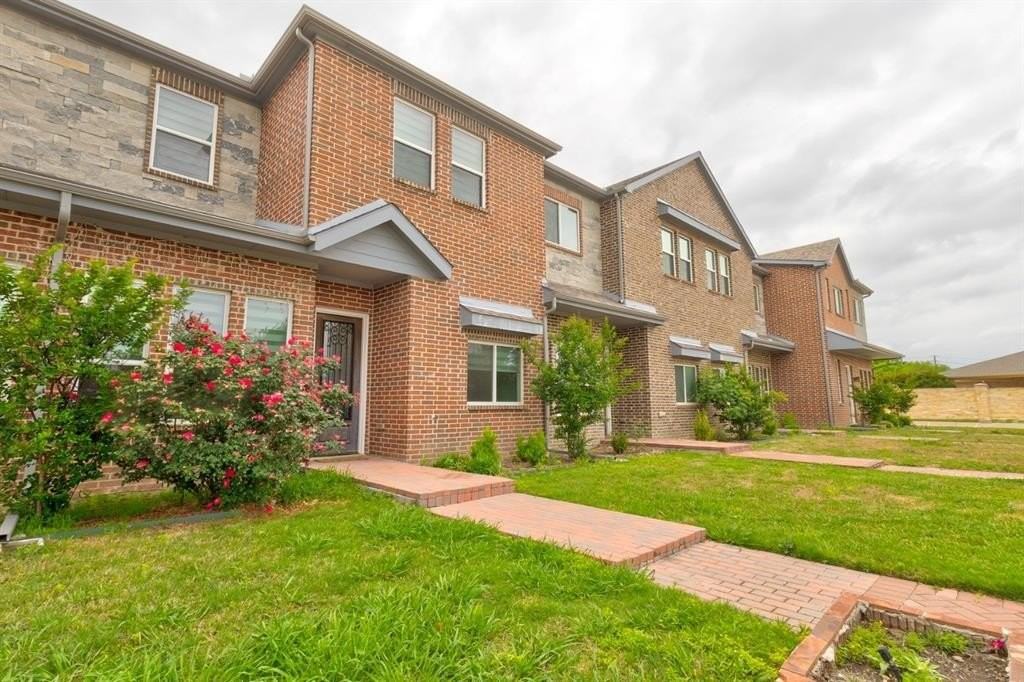 6043 Rivendell Dr - Photo 2 of 38