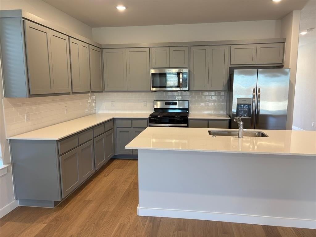 10616 Kono Trl - Photo 2 of 12