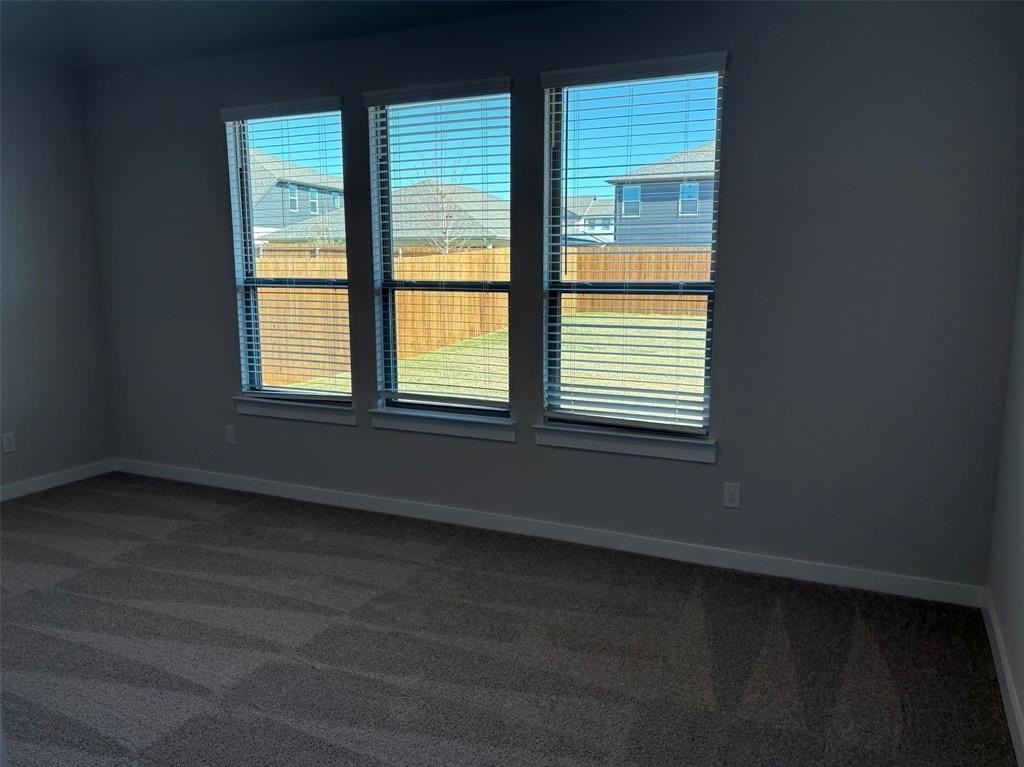 10616 Kono Trl - Photo 5 of 12