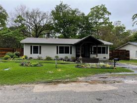 910 Maryland Dr - Photo 1 of 1