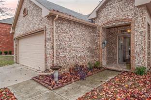 2308 Pharr Dr - Photo 1 of 1