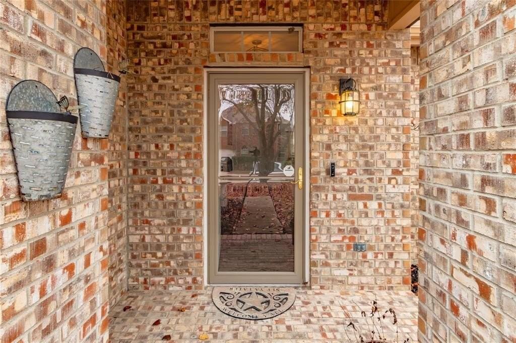2308 Pharr Dr - Photo 5 of 36