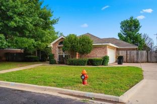 5149 Rusty Trl - Photo 1 of 1
