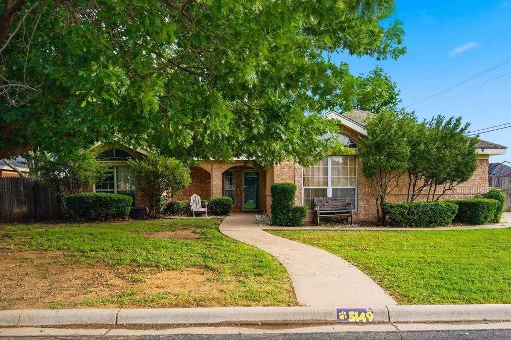 5149 Rusty Trl - Photo 2 of 33