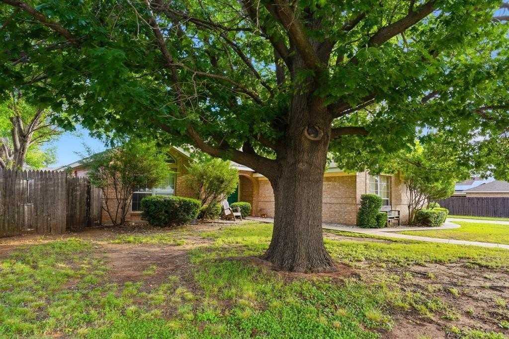 5149 Rusty Trl - Photo 3 of 33