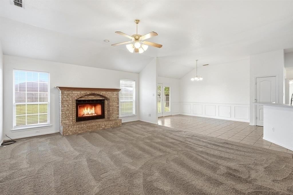 5149 Rusty Trl - Photo 5 of 33