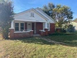 featured image of 1710 Chestnut St