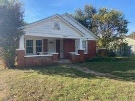 1710 Chestnut St - Photo 1 of 1
