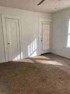 1710 Chestnut St - Photo 2 of 16