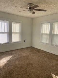 1710 Chestnut St - Photo 3 of 16