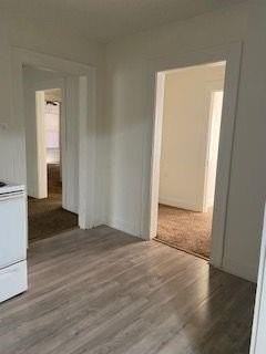 1710 Chestnut St - Photo 5 of 16