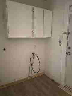 1710 Chestnut St - Photo 6 of 16