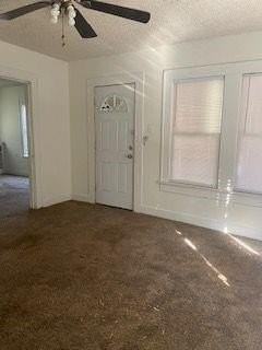 1710 Chestnut St - Photo 7 of 16