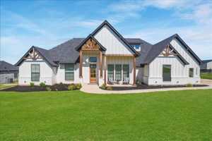 featured image of 3008 Westfork Way