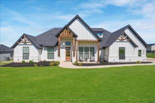 3008 Westfork Way - Photo 1 of 1