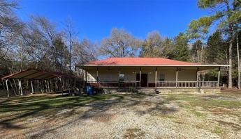 featured image of 2210 State Highway 31 W