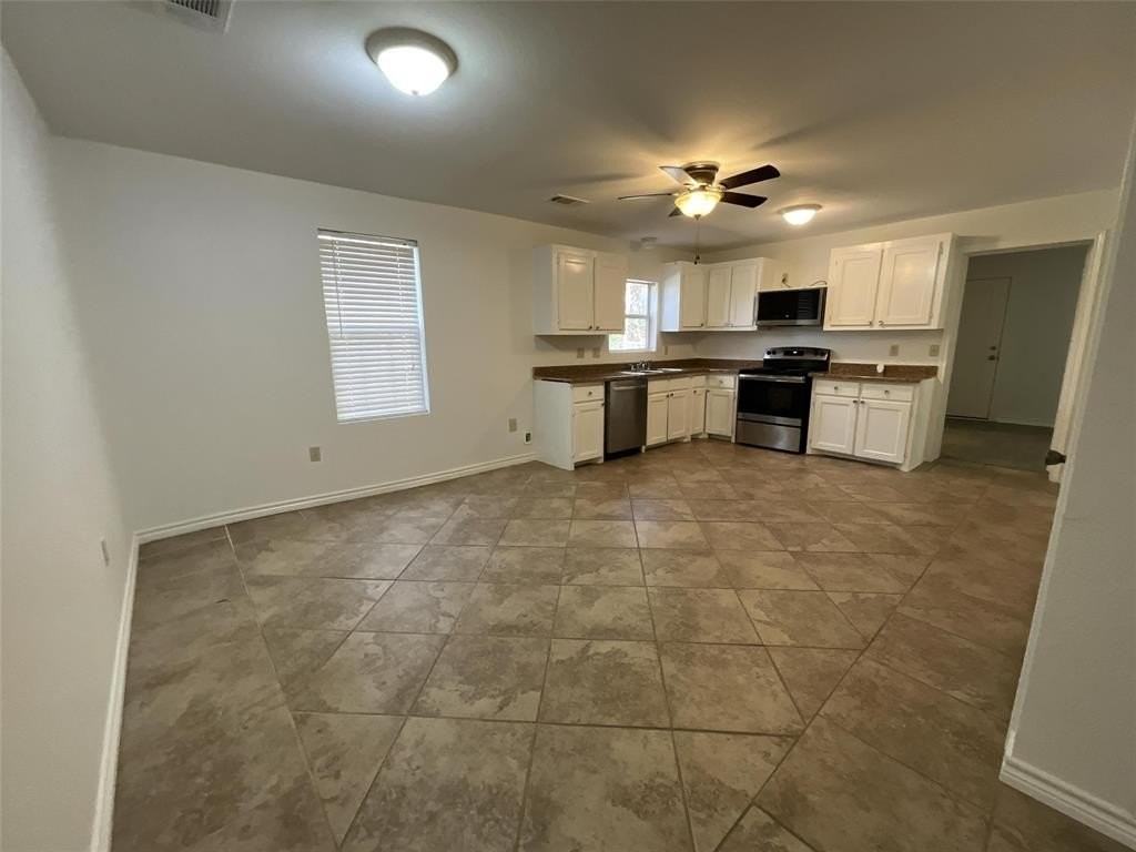 2210 State Highway 31 W - Photo 3 of 20