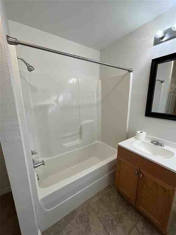 2210 State Highway 31 W - Photo 6 of 20