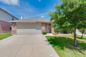 featured image of 12524 Panorama Dr