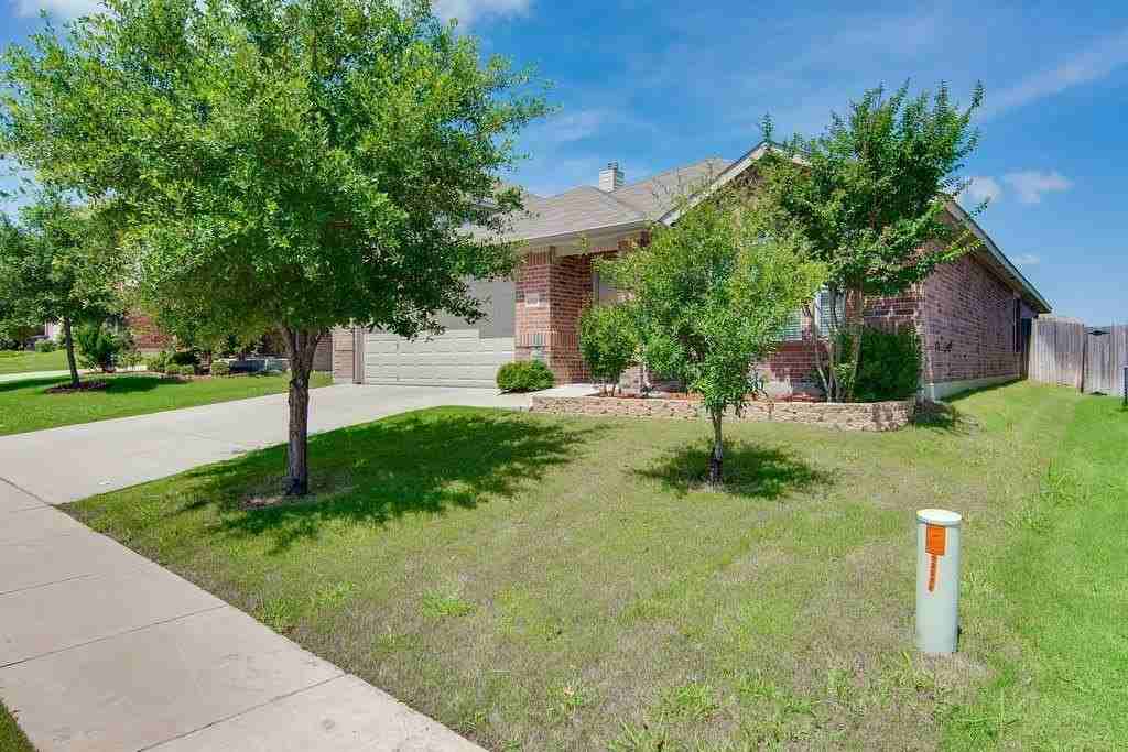 12524 Panorama Dr - Photo 2 of 21