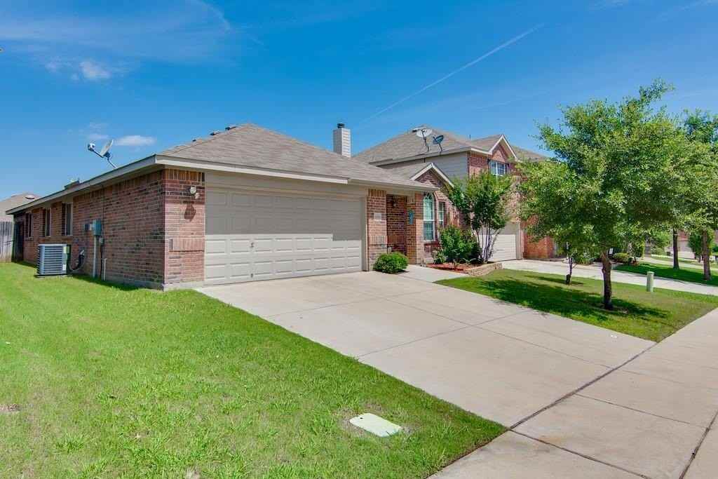 12524 Panorama Dr - Photo 3 of 21