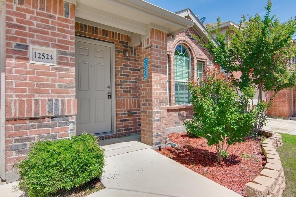 12524 Panorama Dr - Photo 4 of 21