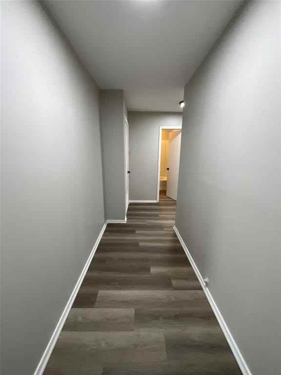 405 Beard St - Photo 4 of 20