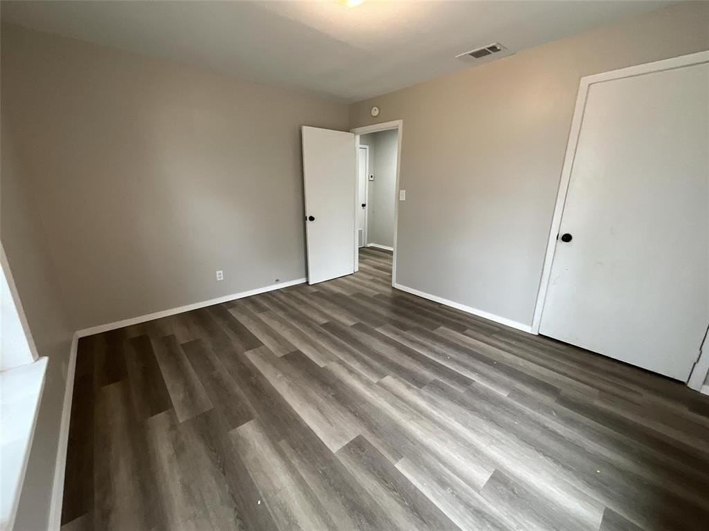 405 Beard St - Photo 6 of 20